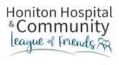 Honiton Hospital League of Friends